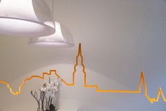 FOL_02_236-973x648-1
