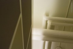 FOL_02_253-973x648-1