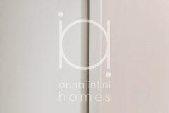 PHOTOSMEUBLES-CARVALHO-11-768x1024-1