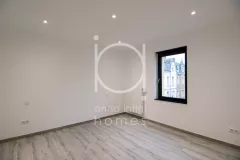 MaisonP1