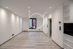 MaisonP5