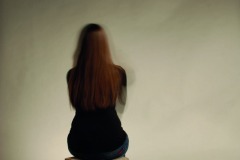 bDSC_0410-773x1024-1