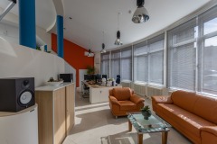 ANNA-INTINI-HOMES_1920p-1