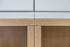 ANNA-INTINI-HOMES_1920p-18