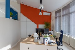 ANNA-INTINI-HOMES_1920p-3
