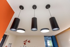 ANNA-INTINI-HOMES_1920p-35
