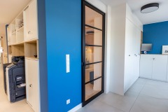 ANNA-INTINI-HOMES_1920p-47