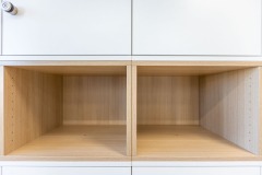 ANNA-INTINI-HOMES_1920p-51