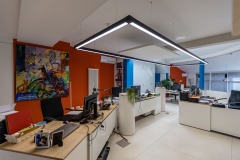 ANNA-INTINI-HOMES_1920p-56