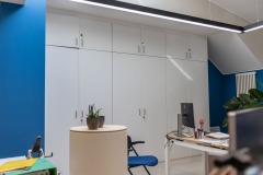 ANNA-INTINI-HOMES_1920p-60