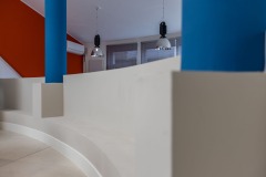 ANNA-INTINI-HOMES_1920p-64