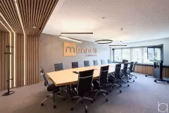 Photos-mannelli-02