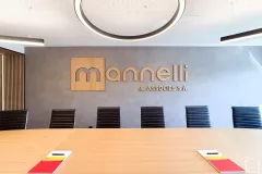 Photos-mannelli-03