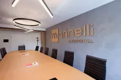 Photos-mannelli-04