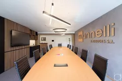 Photos-mannelli-05