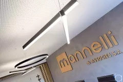 Photos-mannelli-06