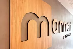 Photos-mannelli-10