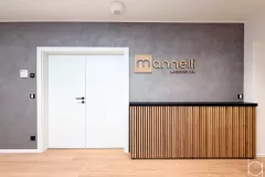 Photos-mannelli-25