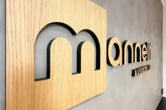Photos-mannelli-27