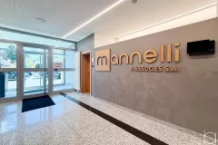 Photos-mannelli-31