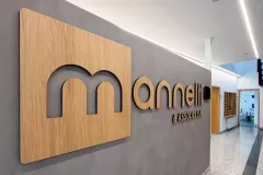 Photos-mannelli-32