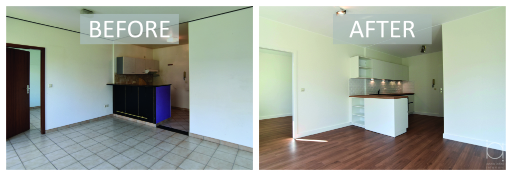 before-after-1024×353