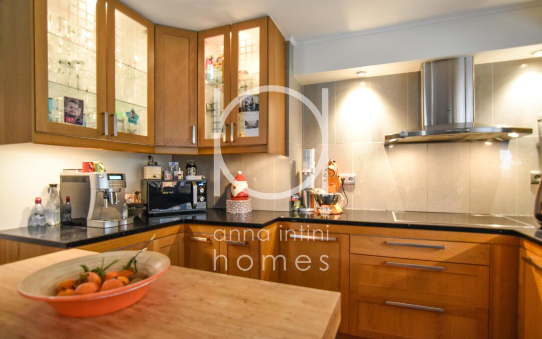 Votre prestataire en conseil immobilier à Luxembourg