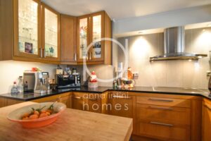 conseil immobilier à Luxembourg