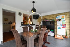 conseil immobilier à Luxembourg