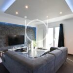 Home staging Luxembourg