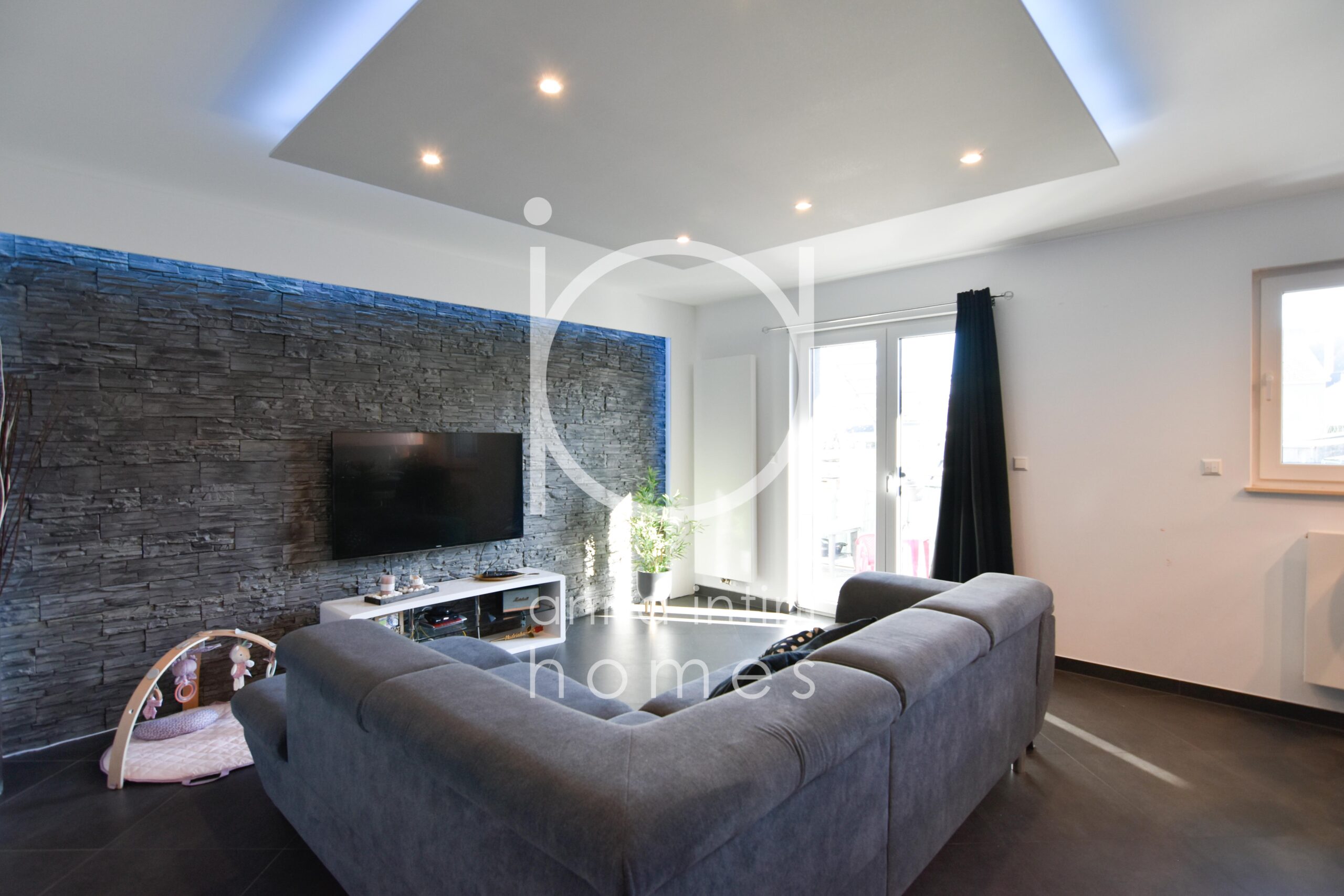 Home staging Luxembourg