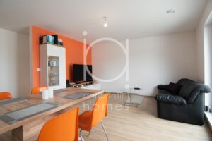 architecte d’intérieur au Luxembourg