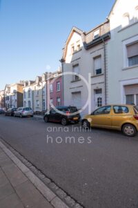 Agence immobilière à Pétange