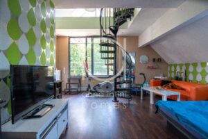 Home Staging au Luxembourg