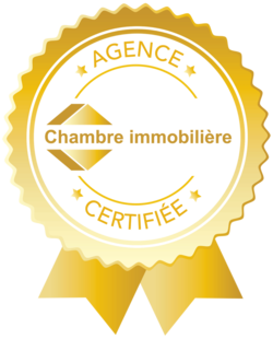 Logo-Agence-Certifiee-png8-825×1024(1)
