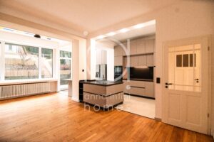 meubles sur mesure au Luxembourg