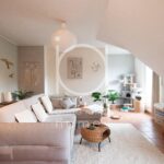 vendre sa maison à Pétange