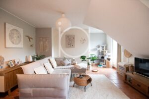 vendre sa maison à Pétange