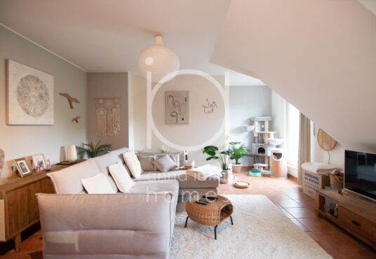 vendre sa maison à Pétange