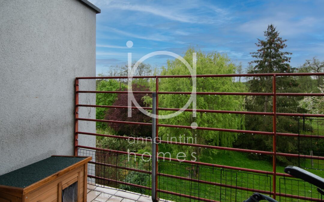 Réussir sa vente immobilière au Luxembourg