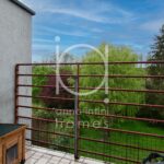 vente immobilière au Luxembourg