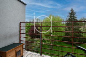 vente immobilière au Luxembourg