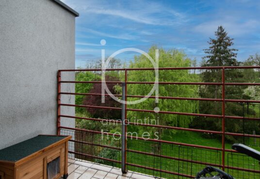 vente immobilière au Luxembourg