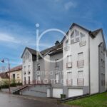 Meubles de salle de bain à Pétange