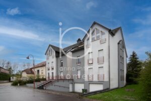 Meubles de salle de bain à Pétange