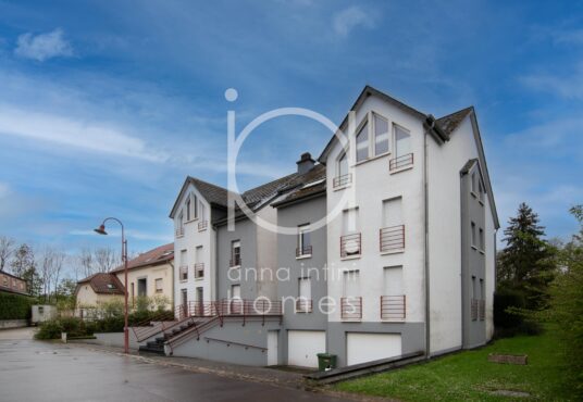 Meubles de salle de bain à Pétange